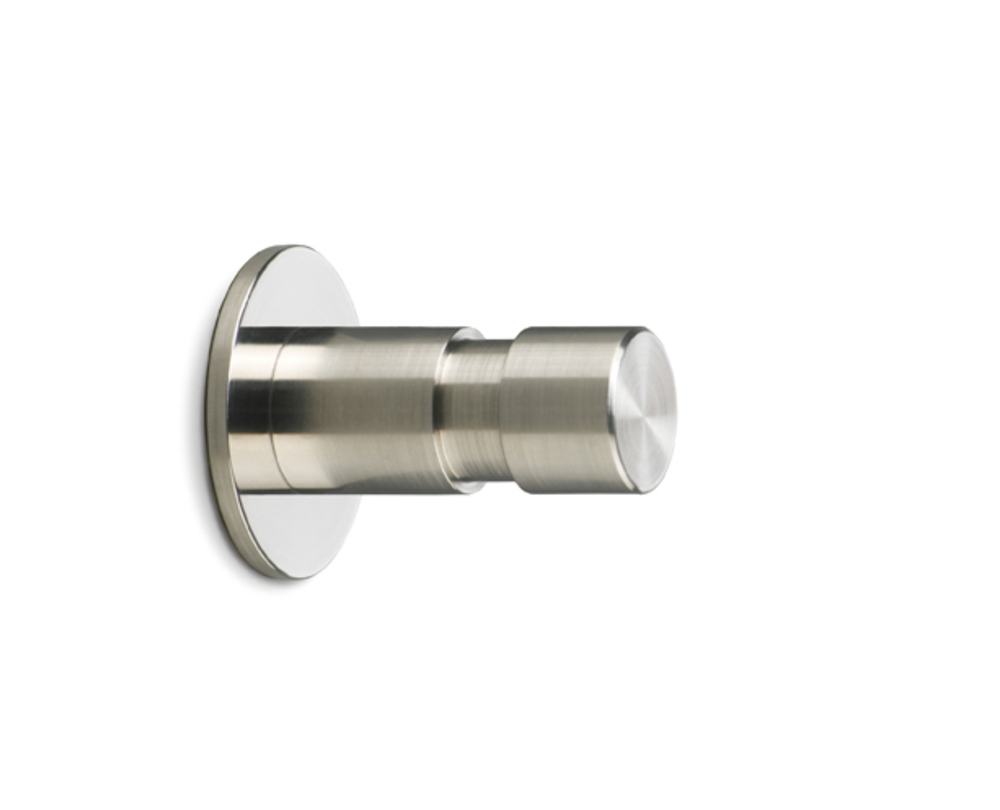 Pieper Concept FOXI wandhaak - 1