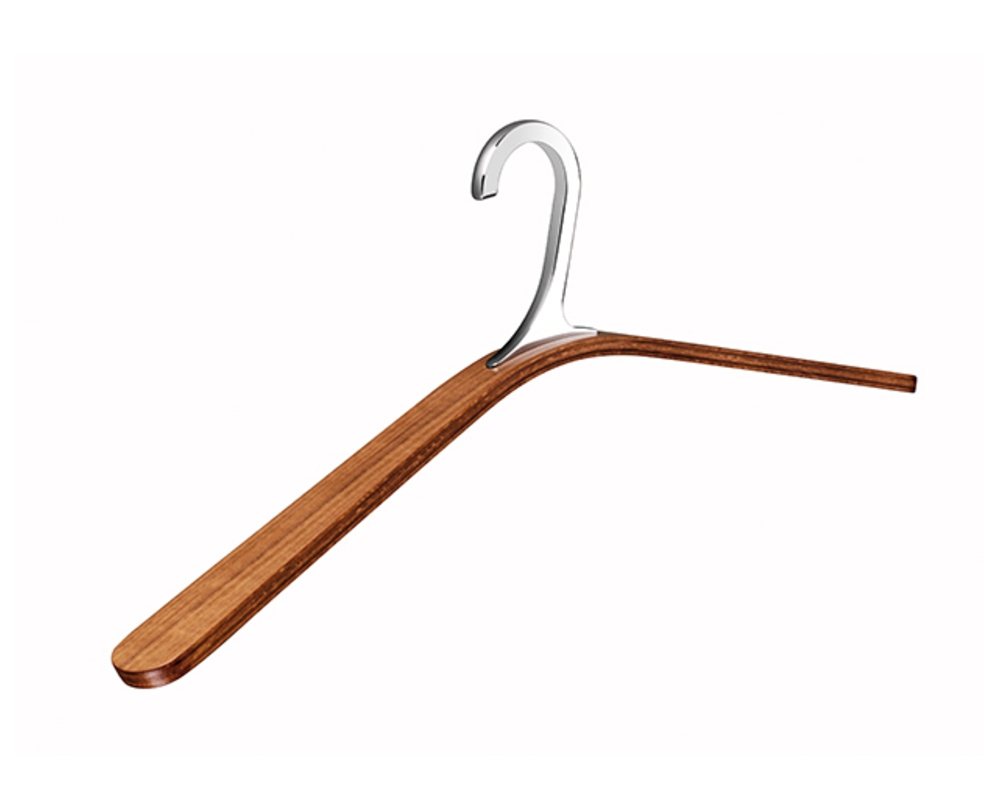 Pieper Concept FLU kleerhanger - 1