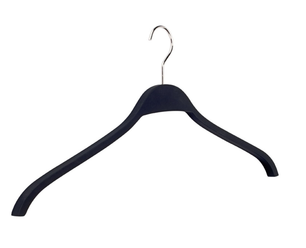 Pieper Concept 19c /43cm houten kleerhanger - 1