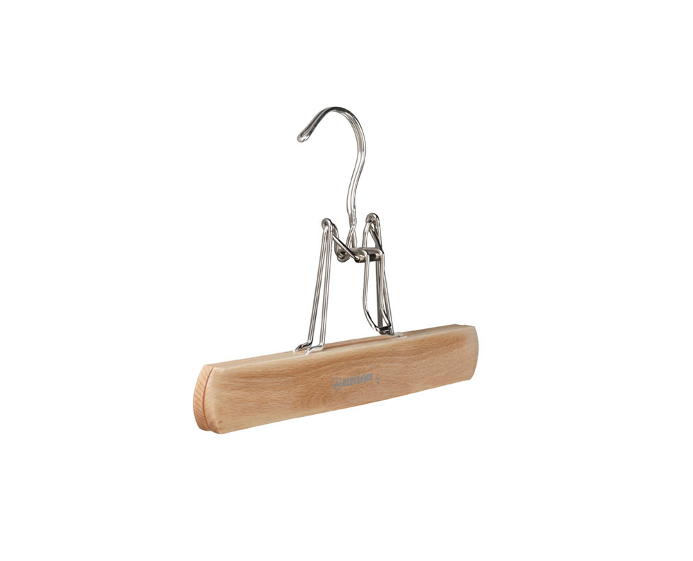 Pieper Concept union5 houten kleerhanger - 1
