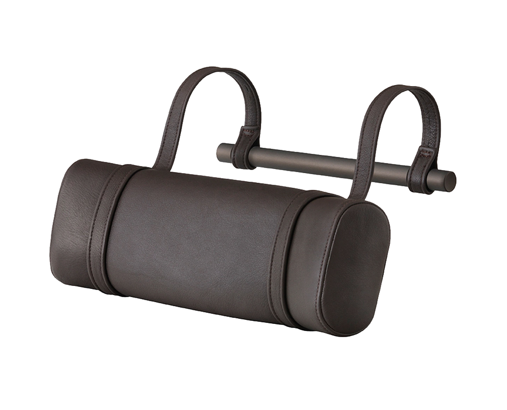 Vipp 468 neksteun voor Lodge fauteuil - 1
