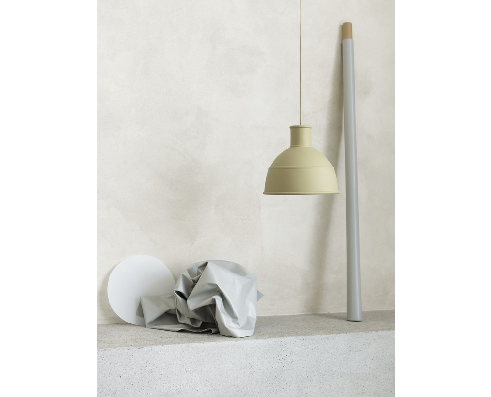 Muuto Unfold hanglamp - 11