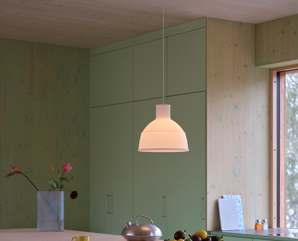 Muuto Unfold hanglamp - 5