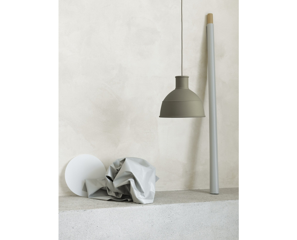 Muuto Unfold hanglamp - 9