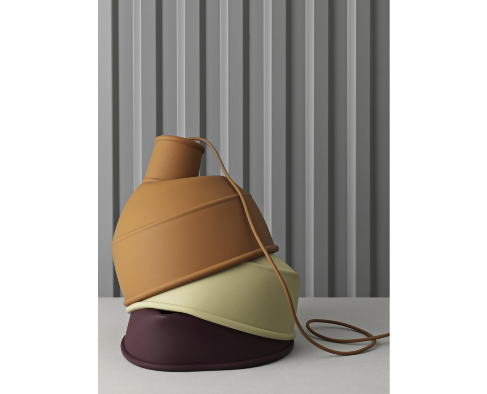 Muuto Unfold hanglamp - 12