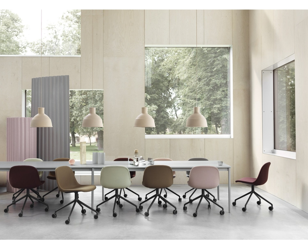 Muuto Unfold hanglamp - 7