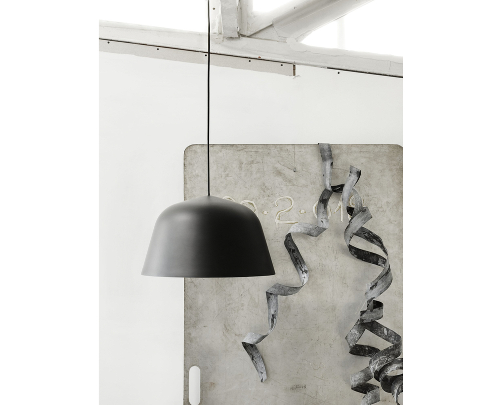 Muuto Ambit hanglamp - 9