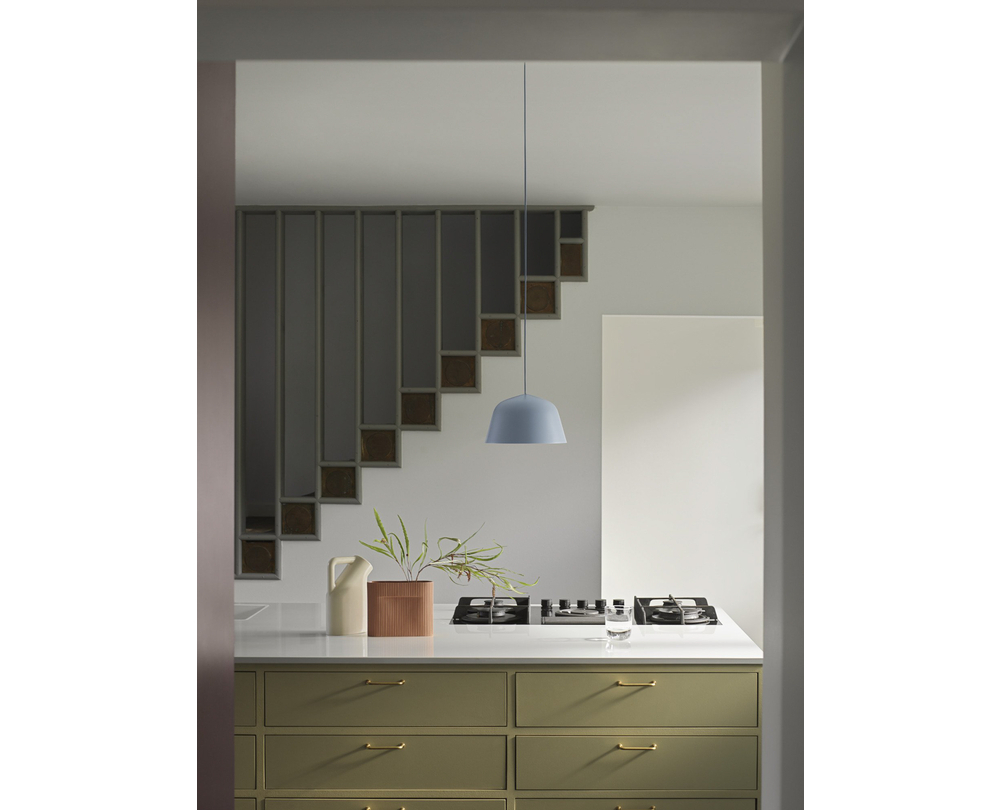 Muuto Ambit hanglamp - 6