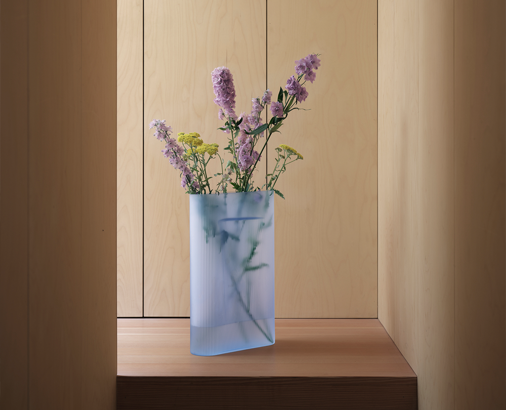 Muuto Ridge vaas - 21