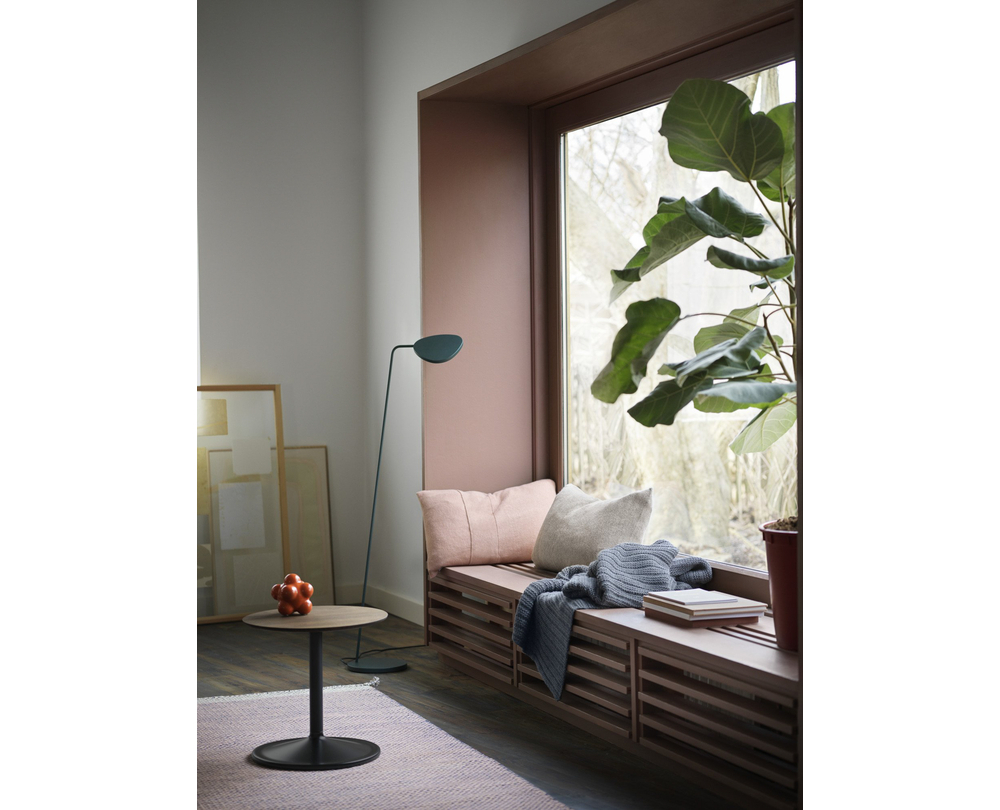 Muuto Soft bijzettafel - 5