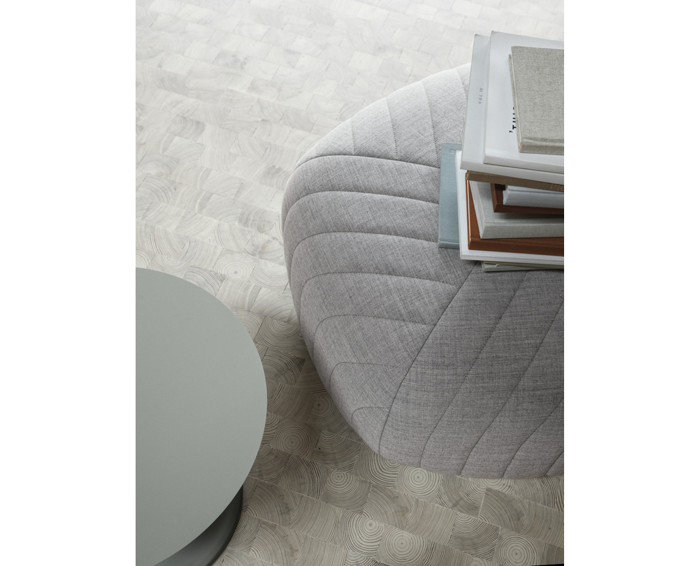Muuto Soft bijzettafel - 8