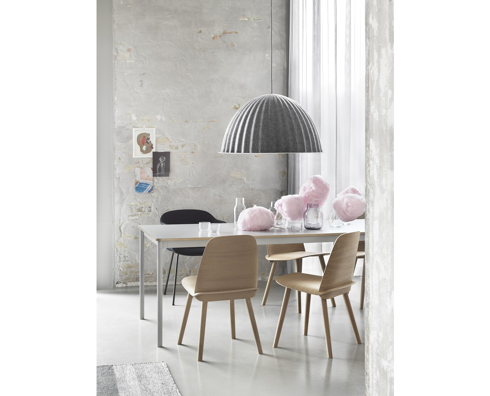 Muuto Under The Bell hanglamp - 3