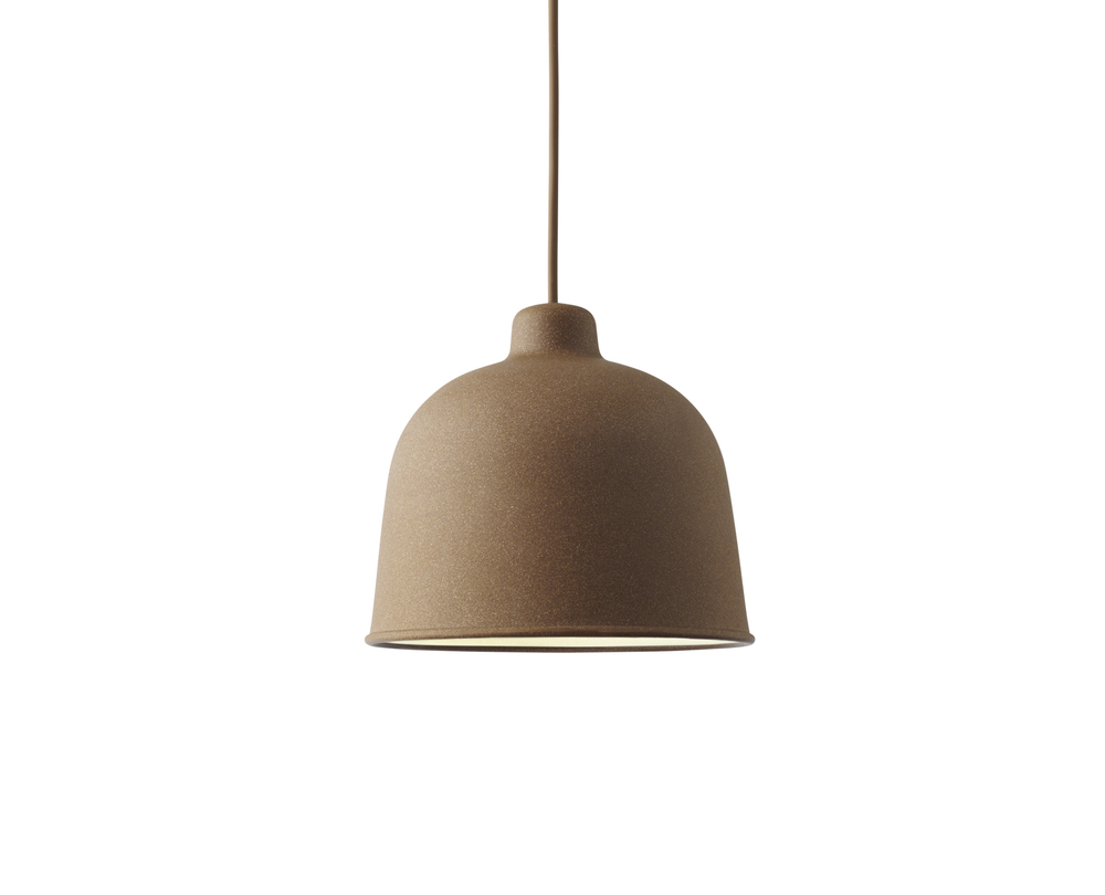Muuto Grain hanglamp - 1