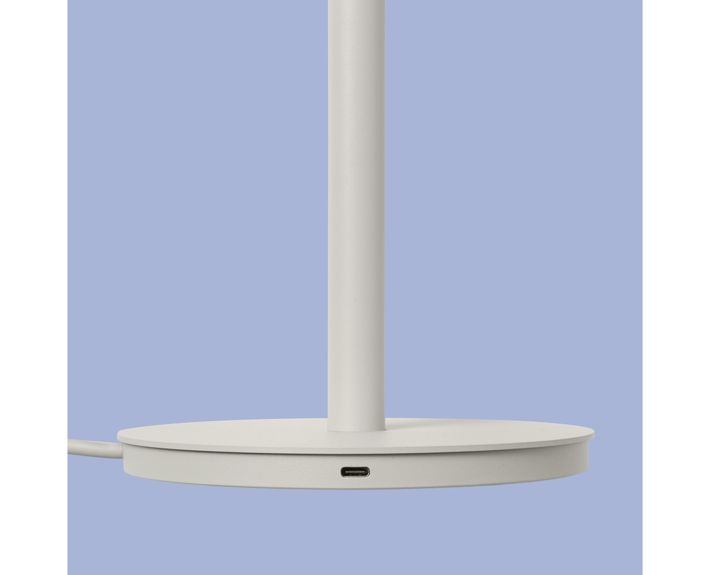 Muuto Linear tafellamp - 3