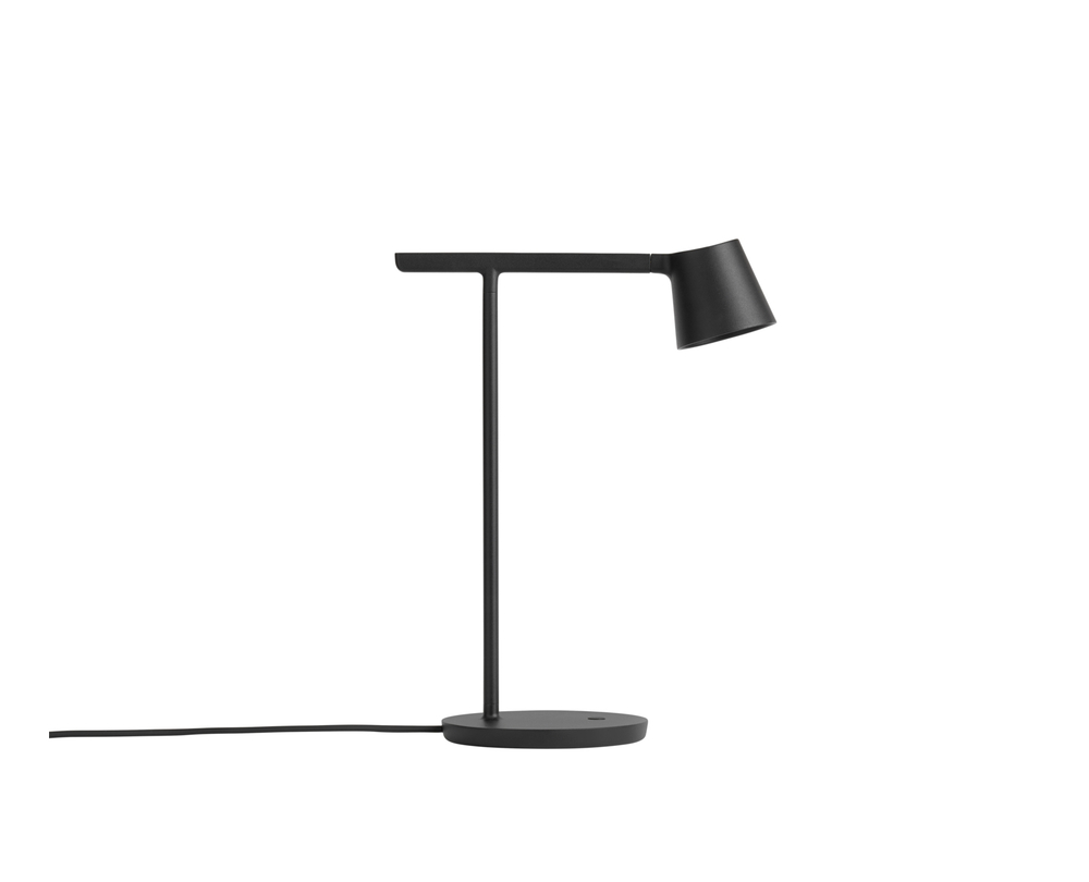 Muuto Tip tafellamp - 1
