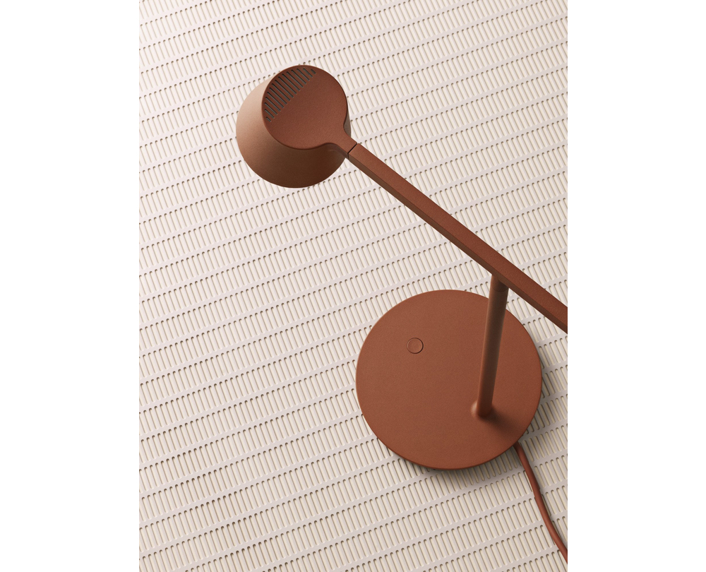 Muuto Tip tafellamp - 5