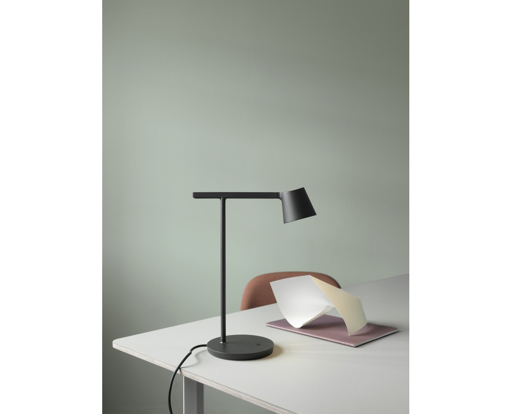 Muuto Tip tafellamp - 3