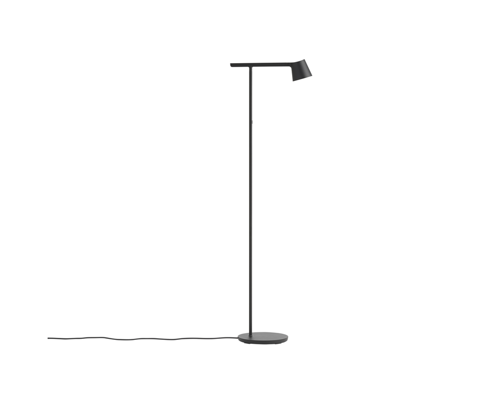 Muuto Tip vloerlamp - 1