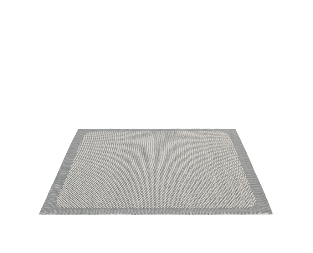 Muuto Pebble vloerkleed - 1