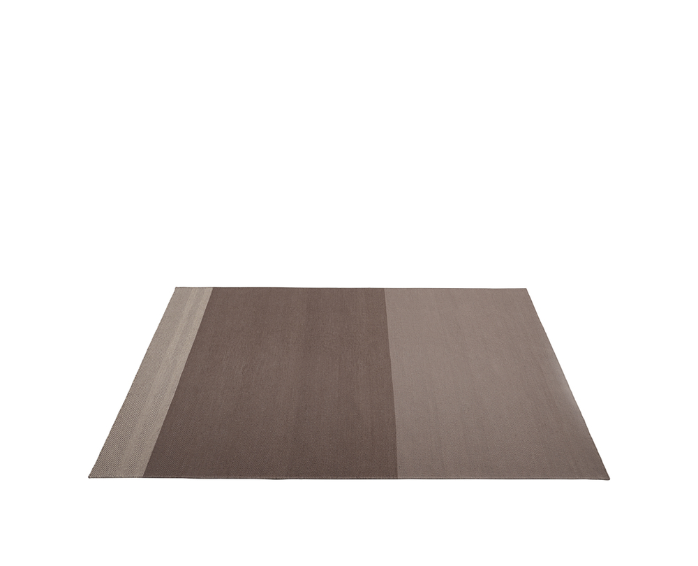 Muuto Varjo vloerkleed - 1