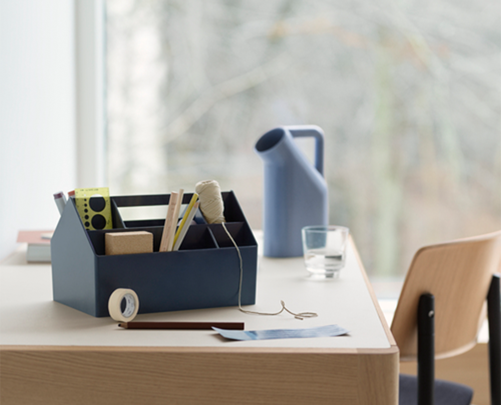 Muuto Tub karaf - 22