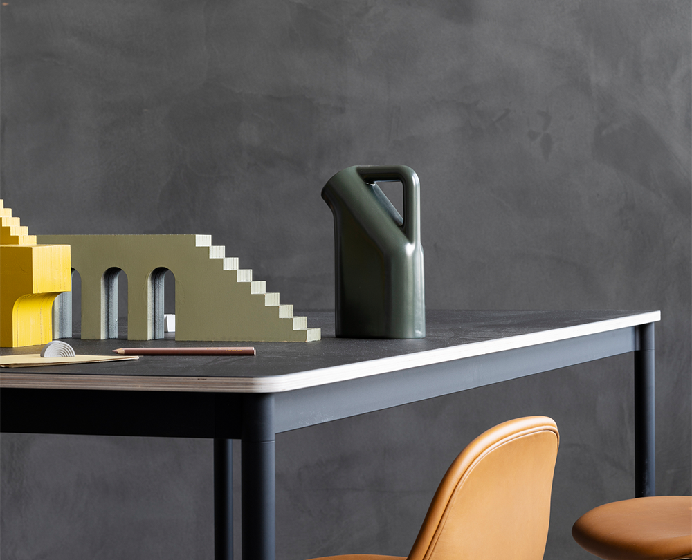 Muuto Tub karaf - 14