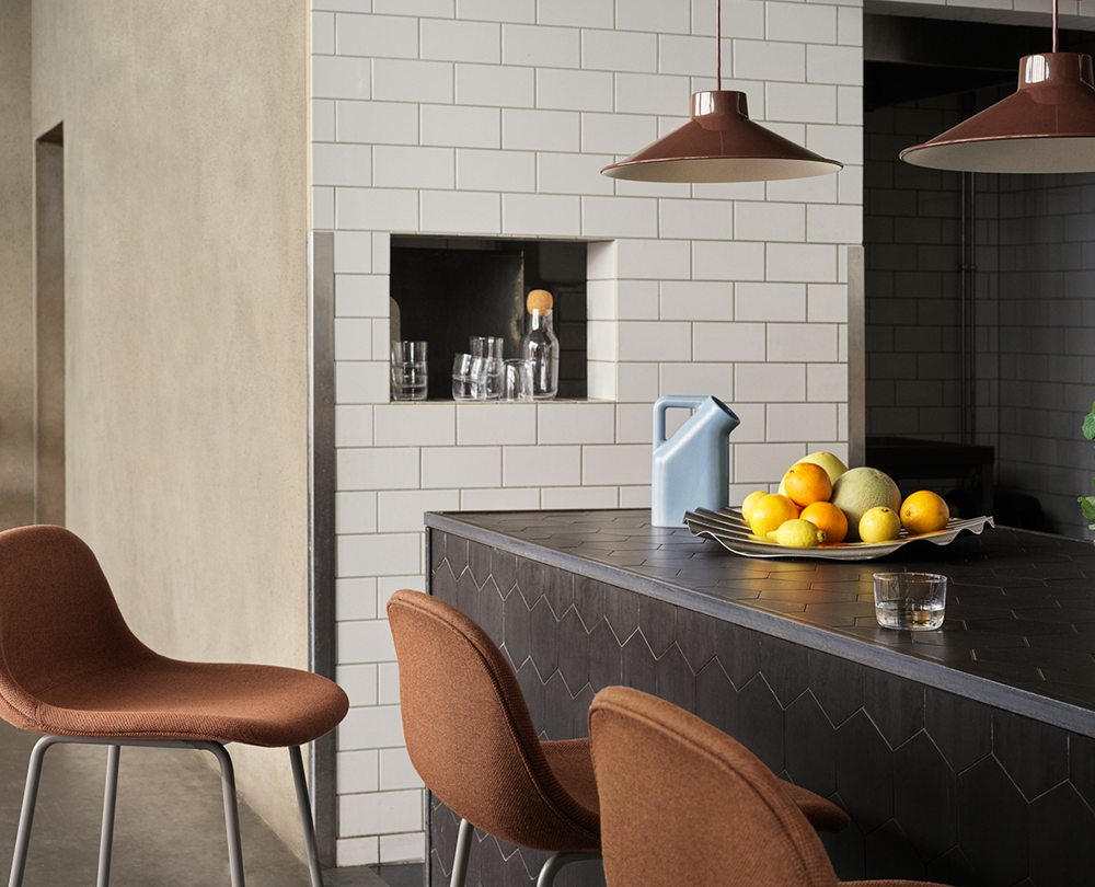 Muuto Tub karaf - 5