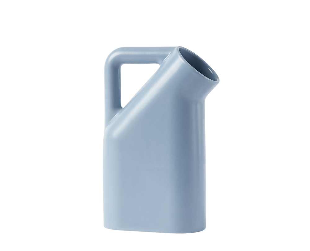 Muuto Tub karaf - 2
