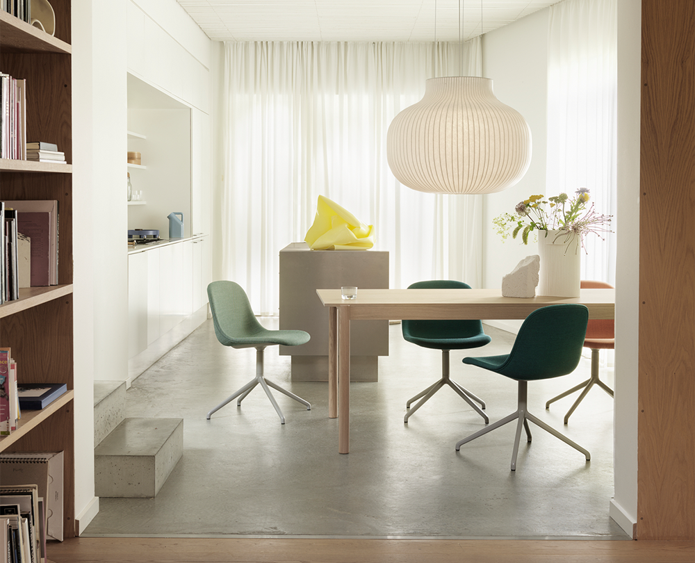 Muuto Tub karaf - 11