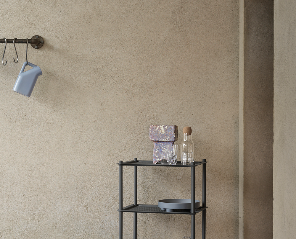 Muuto Tub karaf - 12