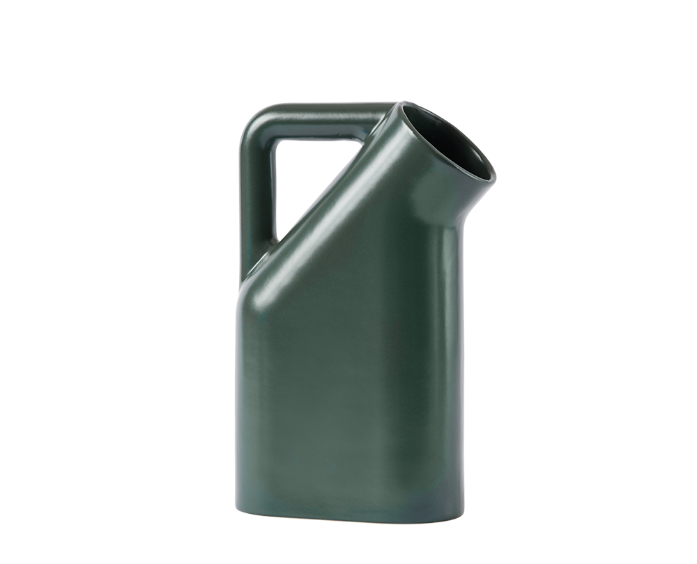 Muuto Tub karaf - 1