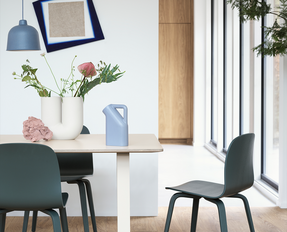 Muuto Tub karaf - 19