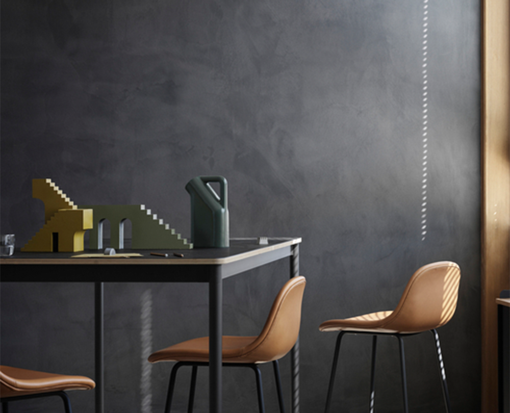 Muuto Tub karaf - 13