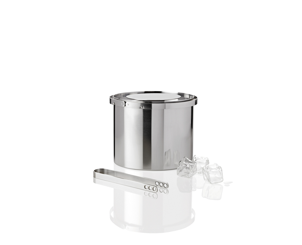 Stelton Cylinda Line ijstang - 1
