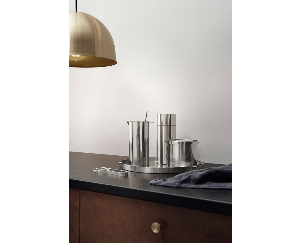 Stelton Cylinda Line ijstang - 2