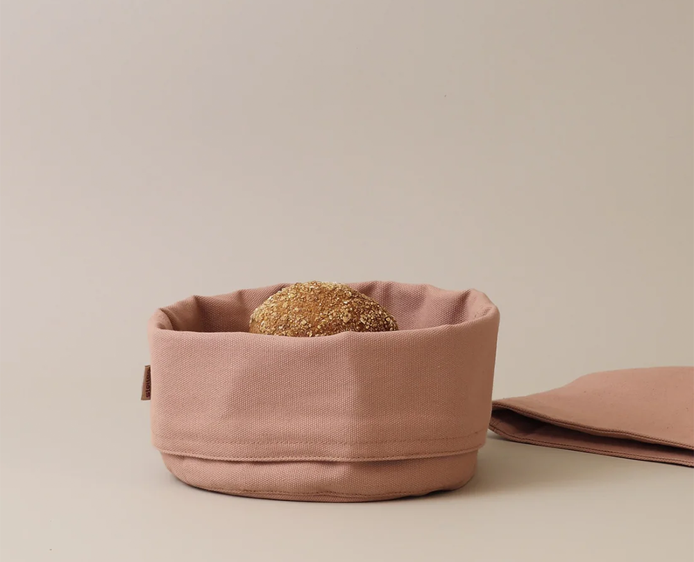 Stelton Classic broodzak - 10