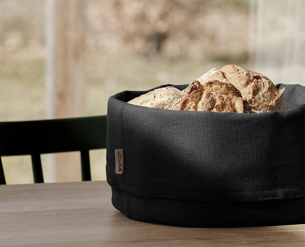 Stelton Classic broodzak - 5
