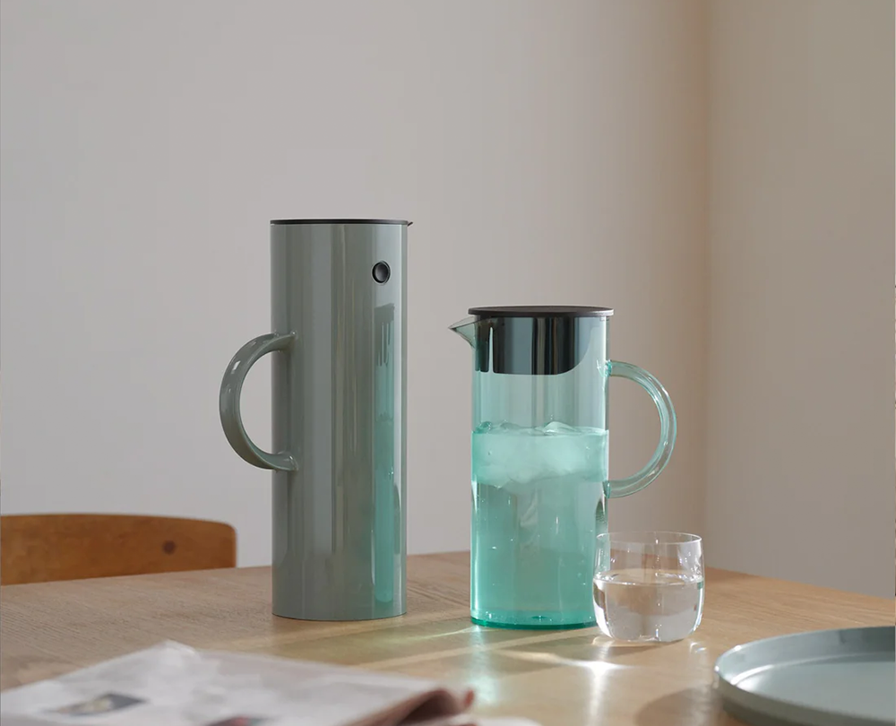 Stelton EM karaf zonder filter (1.5L) - 4