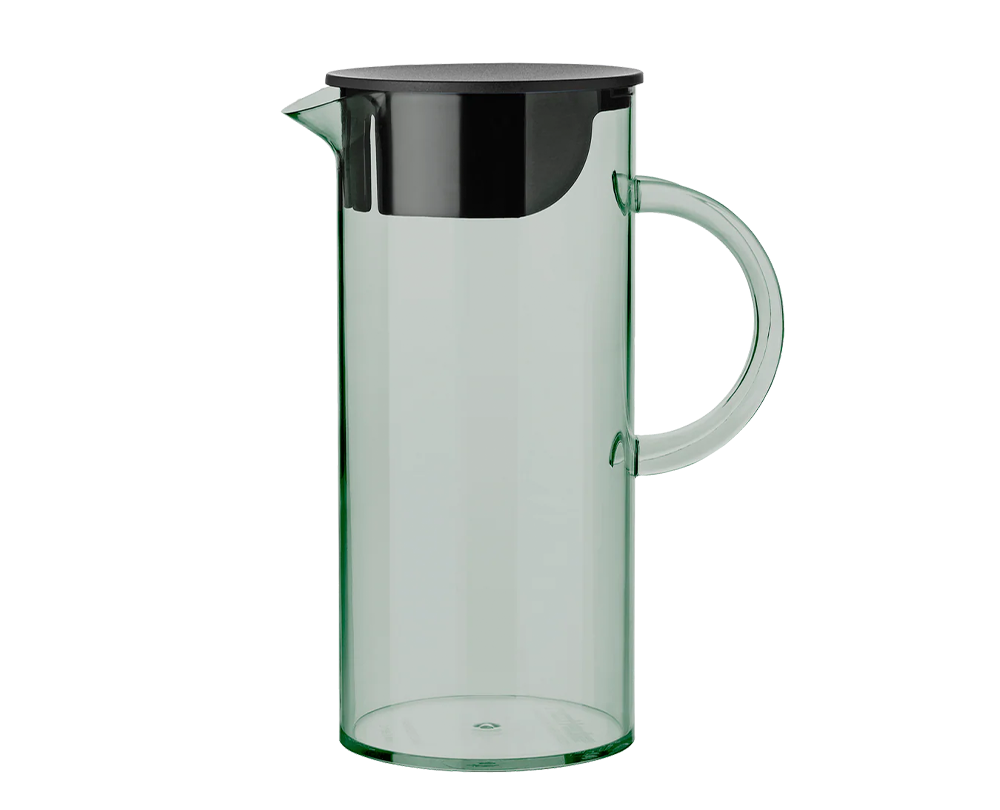 Stelton EM karaf zonder filter (1.5L) - 3