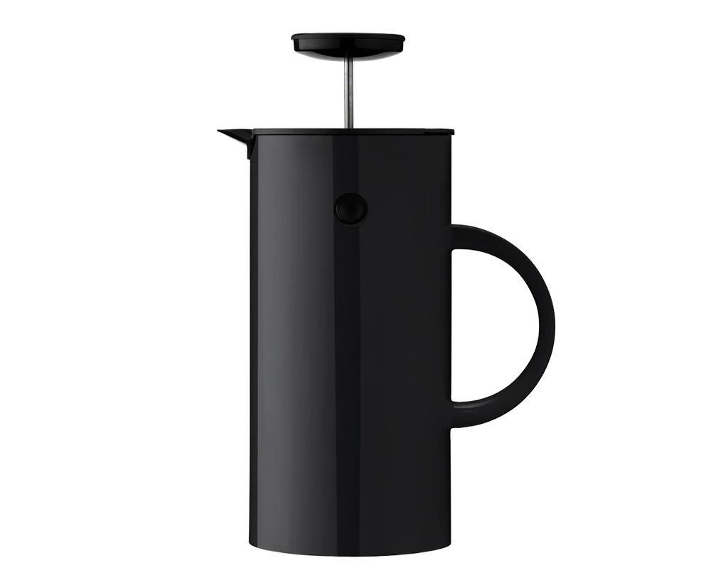Stelton EM77 koffiepers (1L) - 1