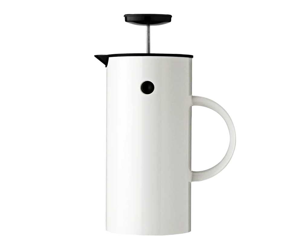 Stelton EM77 koffiepers (1L) - 2