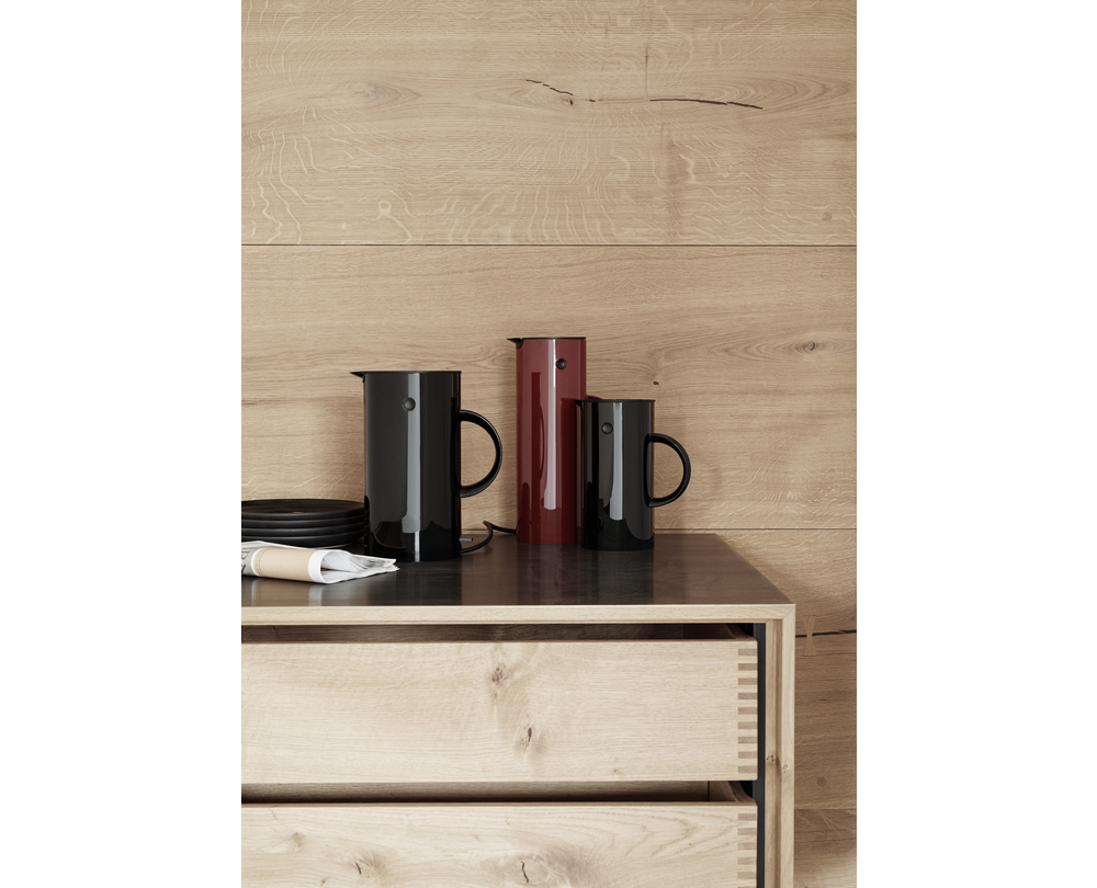 Stelton EM77 thermoskan (0.5L) - 2