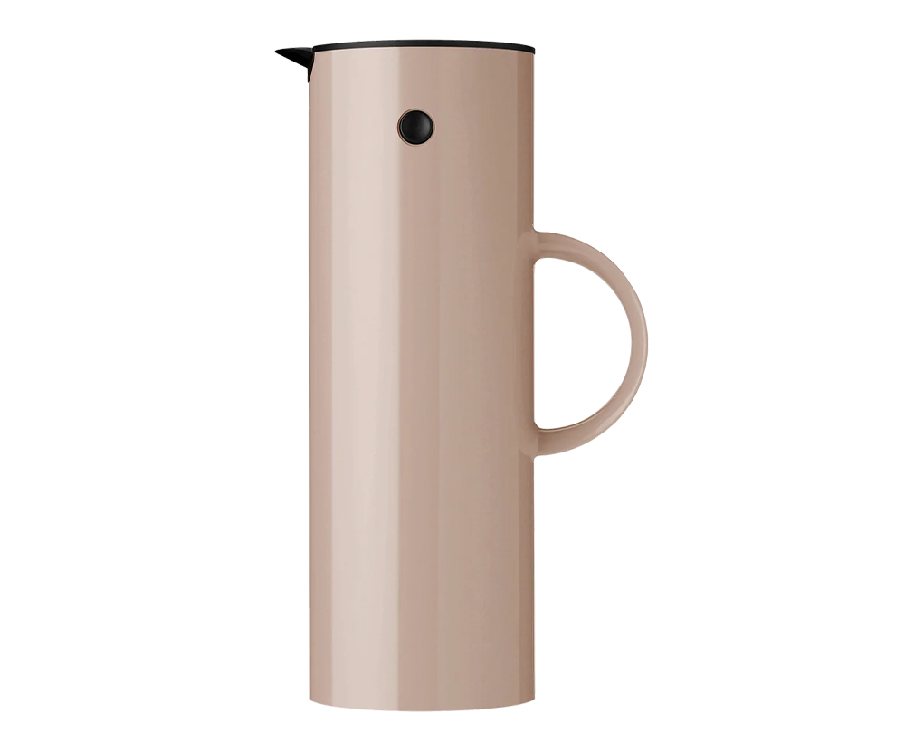 Stelton EM77 thermoskan (1L) - 12
