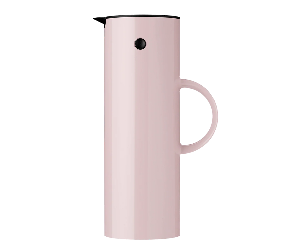 Stelton EM77 thermoskan (1L) - 10
