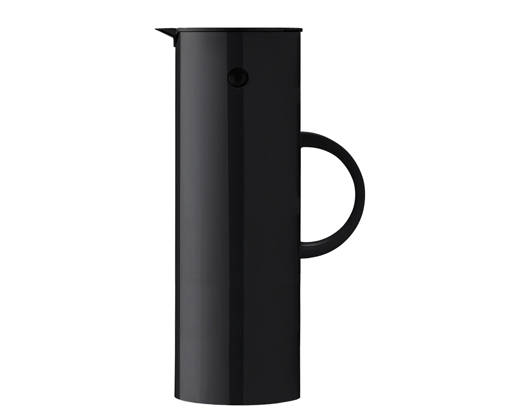 Stelton EM77 thermoskan (1L) - 7