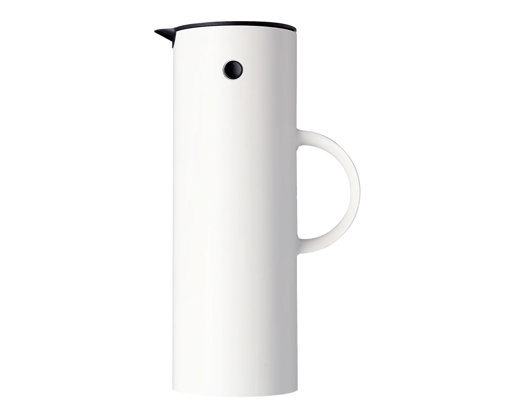 Stelton EM77 thermoskan (1L) - 11
