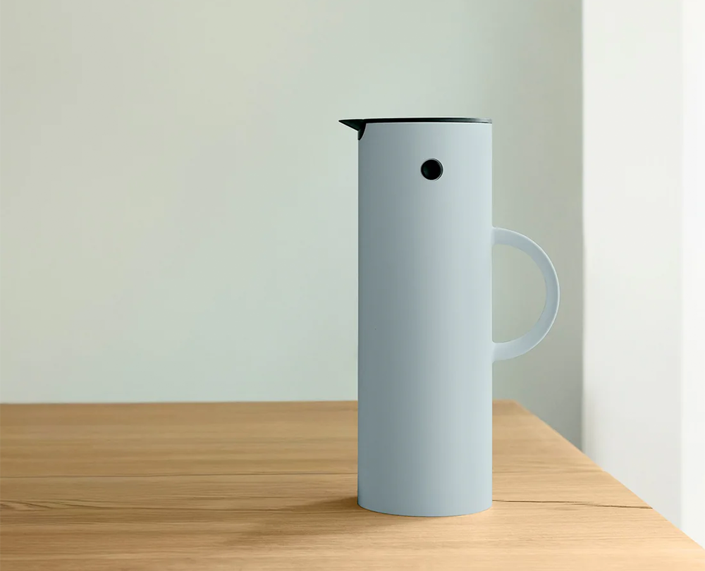 Stelton EM77 thermoskan (1L) - 20