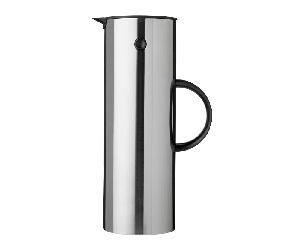 Stelton EM77 thermoskan (1L) - 3