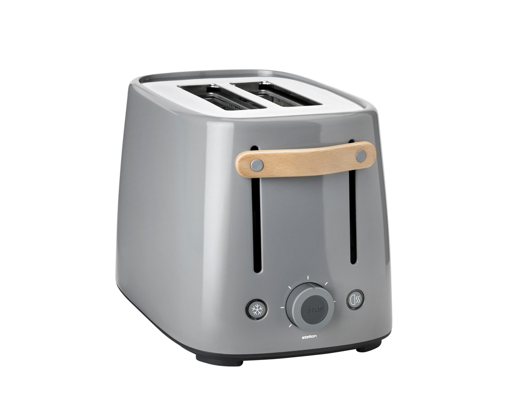 Stelton Emma broodrooster - 1