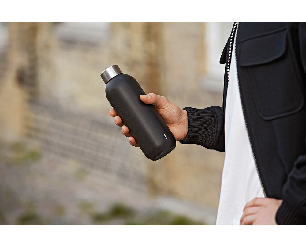 Stelton Keep Cool thermosfles - 3
